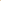 Dusk Series Memo Sticker Pack