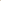 Garden Cottage Background Paper