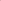Sweet Strawberry Background Paper