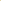 Lemon Series Background Paper