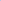 Blue Coast Background Paper