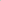 Green Light Forest Background Paper