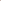 Brick Wall Series Background Paper