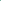 Scenic Journey Masking Tape