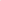 Spring Awakening Washi Tape