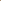 Woodland Scene PET Tape