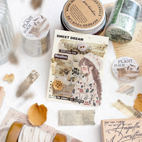 Free Shipping Threshold